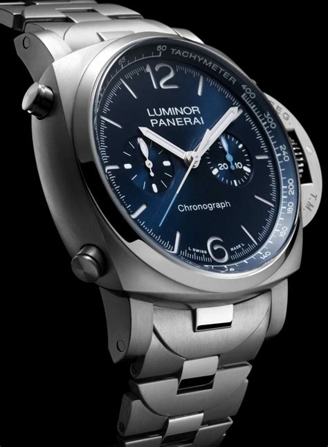 panerai watches first copy|panerai watch store near me.